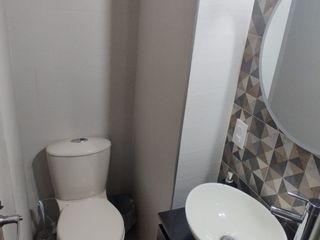 Foto 13 de CASA EN VENTA FUNZA, C/MARCA COL