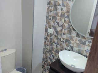 Foto 14 de CASA EN VENTA FUNZA, C/MARCA COL