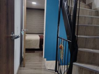 Foto 15 de CASA EN VENTA FUNZA, C/MARCA COL