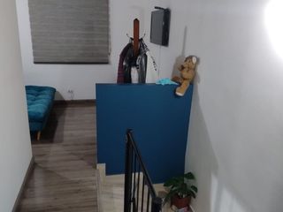 Foto 16 de CASA EN VENTA FUNZA, C/MARCA COL