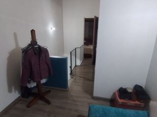 Foto 17 de CASA EN VENTA FUNZA, C/MARCA COL