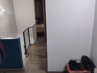 Foto 18 de CASA EN VENTA FUNZA, C/MARCA COL