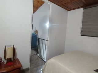Foto 19 de CASA EN VENTA FUNZA, C/MARCA COL