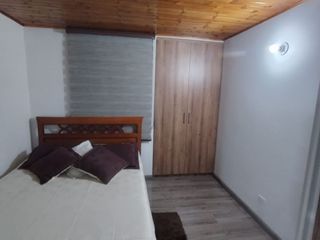 Foto 20 de CASA EN VENTA FUNZA, C/MARCA COL