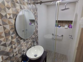 Foto 22 de CASA EN VENTA FUNZA, C/MARCA COL