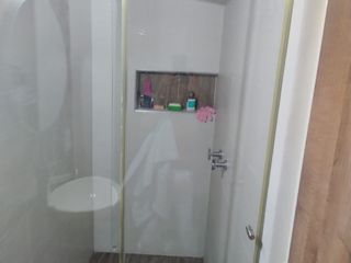 Foto 23 de CASA EN VENTA FUNZA, C/MARCA COL