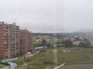 Foto 17 de VENTA APARTAMENTO DUPLEX, LOS MUISCAS, TUNJA