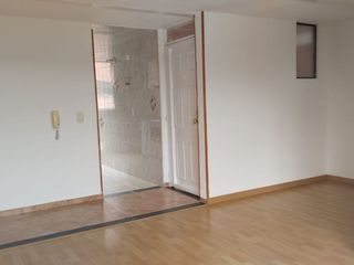 Foto 6 de VENTA APARTAMENTO DUPLEX, LOS MUISCAS, TUNJA