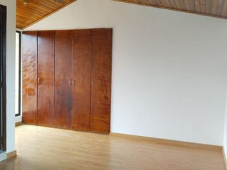 Foto 7 de VENTA APARTAMENTO DUPLEX, LOS MUISCAS, TUNJA