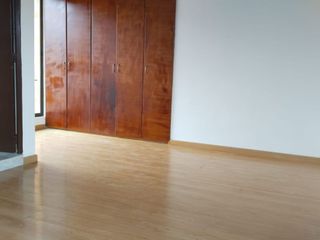 Foto 8 de VENTA APARTAMENTO DUPLEX, LOS MUISCAS, TUNJA
