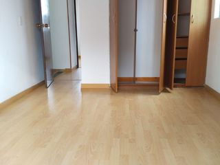 Foto 9 de VENTA APARTAMENTO DUPLEX, LOS MUISCAS, TUNJA