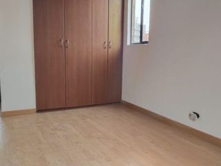 Foto 10 de VENTA APARTAMENTO DUPLEX, LOS MUISCAS, TUNJA