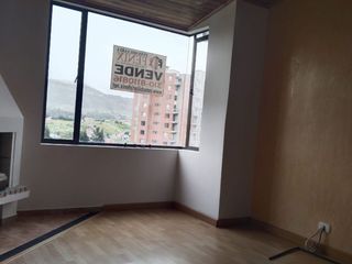 Foto 11 de VENTA APARTAMENTO DUPLEX, LOS MUISCAS, TUNJA