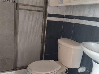 Foto 12 de VENTA APARTAMENTO DUPLEX, LOS MUISCAS, TUNJA