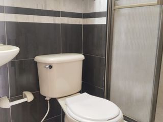 Foto 13 de VENTA APARTAMENTO DUPLEX, LOS MUISCAS, TUNJA