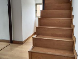 Foto 16 de VENTA APARTAMENTO DUPLEX, LOS MUISCAS, TUNJA