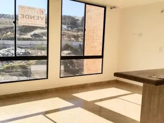 Foto 1 de VENTA APARTAMENTO PARA ESTRENAR, NOGALES DE LA FLORIDA, TUNJA