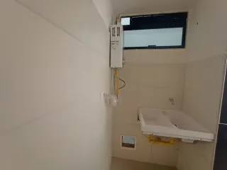 Foto 7 de VENTA APARTAMENTO PARA ESTRENAR, NOGALES DE LA FLORIDA, TUNJA