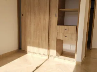 Foto 8 de VENTA APARTAMENTO PARA ESTRENAR, NOGALES DE LA FLORIDA, TUNJA