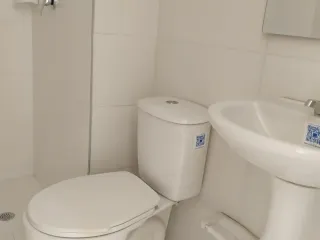 Foto 10 de VENTA APARTAMENTO PARA ESTRENAR, NOGALES DE LA FLORIDA, TUNJA