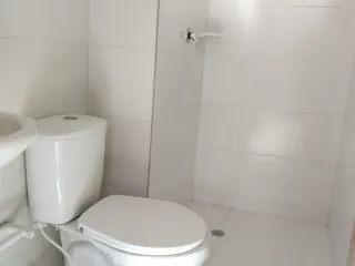 Foto 11 de VENTA APARTAMENTO PARA ESTRENAR, NOGALES DE LA FLORIDA, TUNJA
