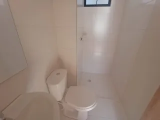 Foto 12 de VENTA APARTAMENTO PARA ESTRENAR, NOGALES DE LA FLORIDA, TUNJA