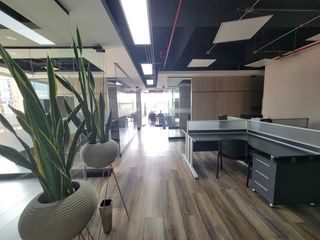 Foto 15 de Oficina en venta en Mazuren, Bogotá