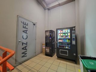 Foto 36 de Oficina en venta en Mazuren, Bogotá