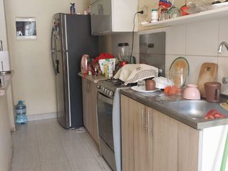 Foto 6 de VENTA DE DEPARTAMENTO EN CONDOMINIO LOS PRADOS, CHACLACAYO