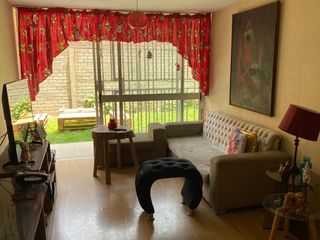 Foto 1 de VENTA DE DEPARTAMENTO EN CONDOMINIO LOS PRADOS, CHACLACAYO