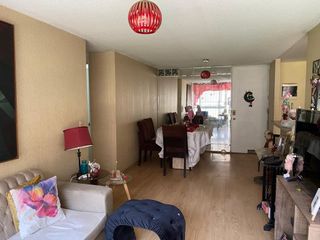 Foto 4 de VENTA DE DEPARTAMENTO EN CONDOMINIO LOS PRADOS, CHACLACAYO