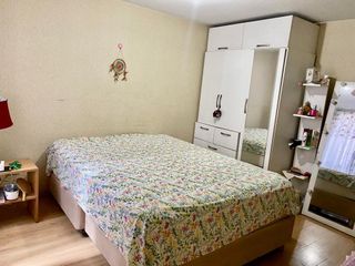 Foto 9 de VENTA DE DEPARTAMENTO EN CONDOMINIO LOS PRADOS, CHACLACAYO