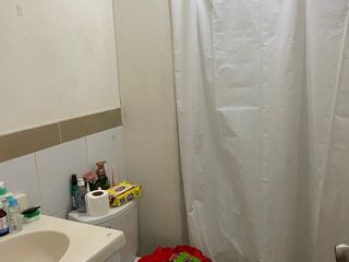 Foto 10 de VENTA DE DEPARTAMENTO EN CONDOMINIO LOS PRADOS, CHACLACAYO