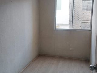 Foto 11 de VENTA DE DEPARTAMENTO EN CONDOMINIO LOS PRADOS, CHACLACAYO