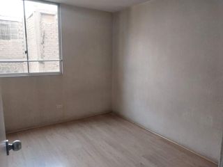 Foto 12 de VENTA DE DEPARTAMENTO EN CONDOMINIO LOS PRADOS, CHACLACAYO