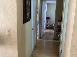 Foto 13 de VENTA DE DEPARTAMENTO EN CONDOMINIO LOS PRADOS, CHACLACAYO