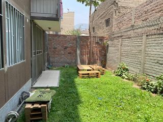 Foto 14 de VENTA DE DEPARTAMENTO EN CONDOMINIO LOS PRADOS, CHACLACAYO