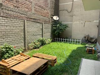 Foto 16 de VENTA DE DEPARTAMENTO EN CONDOMINIO LOS PRADOS, CHACLACAYO