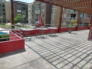 Foto 20 de VENTA DE DEPARTAMENTO EN CONDOMINIO LOS PRADOS, CHACLACAYO