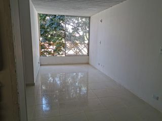 Foto 2 de VENDO APARTAMENTO TORRES DE COMFANDI