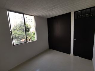 Foto 3 de VENDO APARTAMENTO TORRES DE COMFANDI
