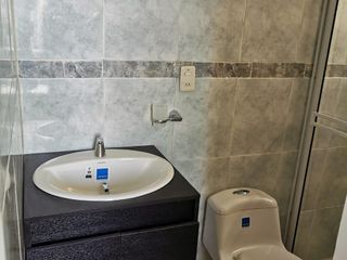 Foto 4 de VENDO APARTAMENTO TORRES DE COMFANDI