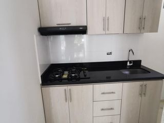 Foto 5 de VENDO APARTAMENTO TORRES DE COMFANDI