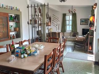 Foto 4 de VENTA DE CASA DE CAMPO EN SANTA EULALIA, CHOSICA