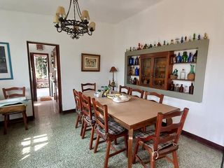 Foto 5 de VENTA DE CASA DE CAMPO EN SANTA EULALIA, CHOSICA