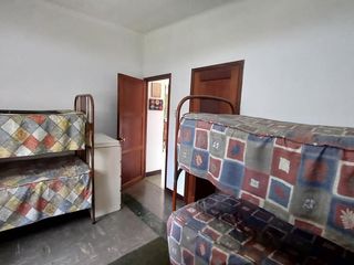 Foto 6 de VENTA DE CASA DE CAMPO EN SANTA EULALIA, CHOSICA