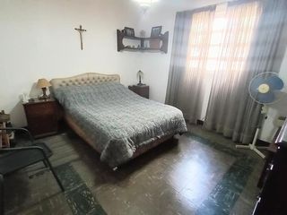 Foto 7 de VENTA DE CASA DE CAMPO EN SANTA EULALIA, CHOSICA