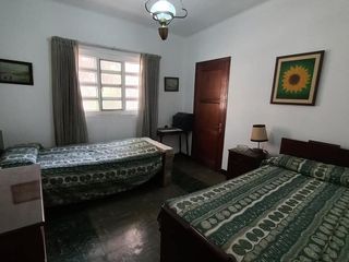 Foto 8 de VENTA DE CASA DE CAMPO EN SANTA EULALIA, CHOSICA