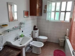 Foto 9 de VENTA DE CASA DE CAMPO EN SANTA EULALIA, CHOSICA