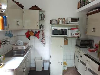 Foto 10 de VENTA DE CASA DE CAMPO EN SANTA EULALIA, CHOSICA